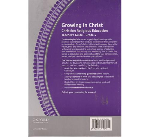 OUP-Growing-in-Christ-CRE-GD4-Trs-Approved